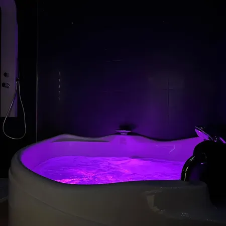 Linstant Etoile Centre * Дижон